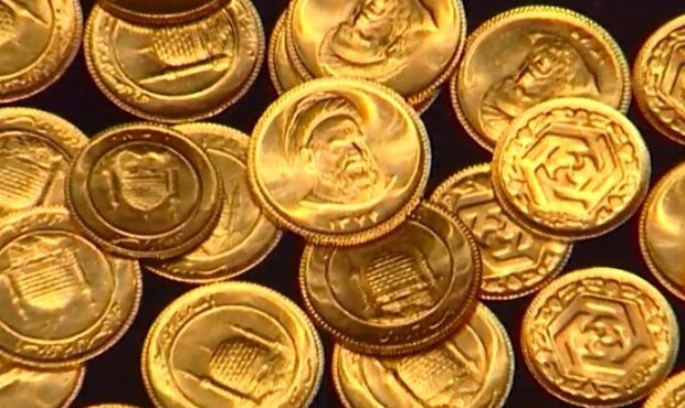 قیمت سکه و طلا در تیر ماه به کدام سو خواهد رفت؟