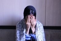 قیمت یک ساعت صیغه در ایران چند؟ | پشت پرده کانال های تلگرامی تن فروشی