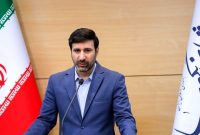 قانون شفافیت منابع مالی کاندیدا‌ها برای اولین بار اجرا می گردد