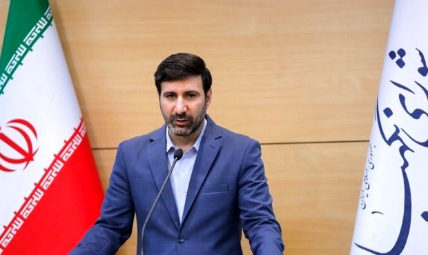 قانون شفافیت منابع مالی کاندیدا‌ها برای اولین بار اجرا می گردد