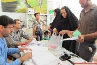 فرایند ثبت نام دانش آموزان برای سال تحصیلی ۱۴۰۳-۱۴۰۲ اعلام شد