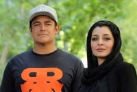 سالن زیبایی ساره بیات باز نشده پلمب شد