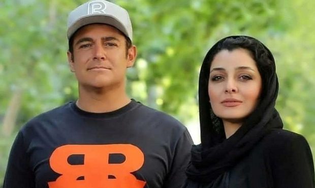 سالن زیبایی ساره بیات باز نشده پلمب شد