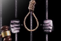 حکم اعدام یک متهم در قم اجرا شد