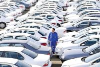قیمت این خودروهای پرفروش داخلی در ۴ ماه اخیر به شدت کاهش یافت! + جدول