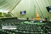 اصلاحیه طرح ساماندهی استخدام کارکنان دولت تصویب شد
