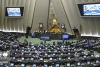 کدام نمایندگان فعلی نمی‌توانند در انتخابات آینده مجلس ثبت‌نام کنند؟