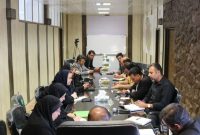 بدهکاران به شهرداری قوچان منتظر انتشار اسامی خود باشند بدهکاران به شهرداری قوچان منتظر انتشار اسامی خود باشند