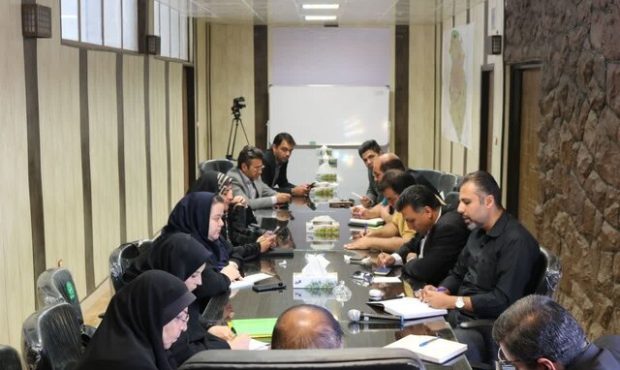 بدهکاران به شهرداری قوچان منتظر انتشار اسامی خود باشند