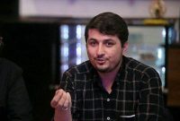 برکناری یکی از مدیران زیرمجموعه‌ی فروغی به‌ خاطر توییت علیه مجری محبوب جلیلی