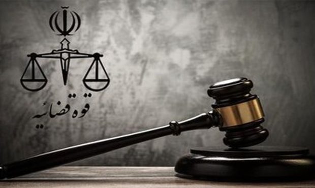 ارائه خدمات به خانم‌های بی‌حجاب باعث تشکیل پرونده قضایی برای ۲ رئیس بانک شد