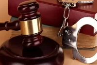 تعرض سارقان به دختر ۱۵ساله در محلات