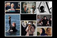 ۱۰ فیلم مشکل‌دار سینما چه زمانی اکران می‌شوند؟