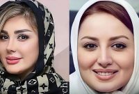 مهریه های باورنکردنی بازیگران زن ایرانی خبرساز شد! + از ۱۰ گل نرگس تا ۱ سکه طلا؟ + عکس ها