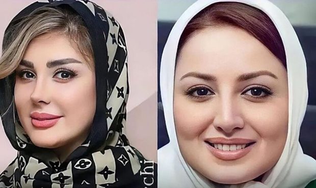 مهریه های باورنکردنی بازیگران زن ایرانی خبرساز شد! + از ۱۰ گل نرگس تا ۱ سکه طلا؟ + عکس ها