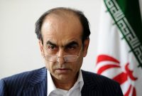 مشکل نمایندگان «ندانستن» است / این مجلس هیچ کاری به نفع مردم، کشور و نظام انجام نداد
