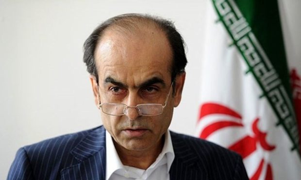 مشکل نمایندگان «ندانستن» است / این مجلس هیچ کاری به نفع مردم، کشور و نظام انجام نداد مشکل نمایندگان «ندانستن» است / این مجلس هیچ کاری به نفع مردم، کشور و نظام انجام نداد