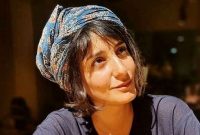 هدی رستمی، تور ۱۱ میلیونی تهرانگردی او و چند نکته دیگر! هدی رستمی، تور ۱۱ میلیونی تهرانگردی او و چند نکته دیگر!