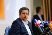 همتی: بسیاری از مردم اصلاً در انتخابات ۱۴۰۰ شرکت نکردند