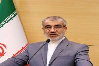 سازوکارهای اجرا و نظارت بر انتخابات در کشور ما کاملاً مردمی است