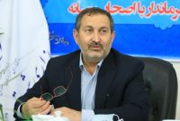 افزایش تعداد شعب اخذ رأی برای انتخابات ١١ اسفند در حوزه انتخابیه قوچان و فاروج