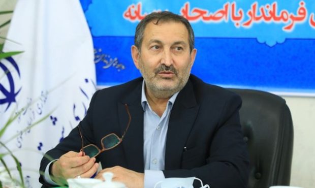 افزایش تعداد شعب اخذ رأی برای انتخابات ١١ اسفند در حوزه انتخابیه قوچان و فاروج
