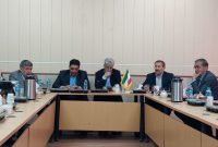 دانشگاه فرهنگیان، یکی از موثرترین و بزرگترین دانشگاه‌های کشور می شود