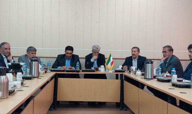 دانشگاه فرهنگیان، یکی از موثرترین و بزرگترین دانشگاه‌های کشور می شود