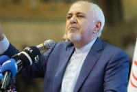 ظریف: ما در برابر یک جهان فرصت سوزی یک جهان توهم هستیم / پشت هر بیچارگی که این مملکت گرفتارش شده، این ها هستند؛ صیانت و نور و تحریم و… / تردیدی در انتخاب نکنید