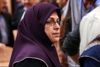 رئیس جبهه اصلاحات: مراقب تفرقه افکنی‌ها باشیم/محدودیت های پیش روی پزشکیان را پیش بینی می کردیم