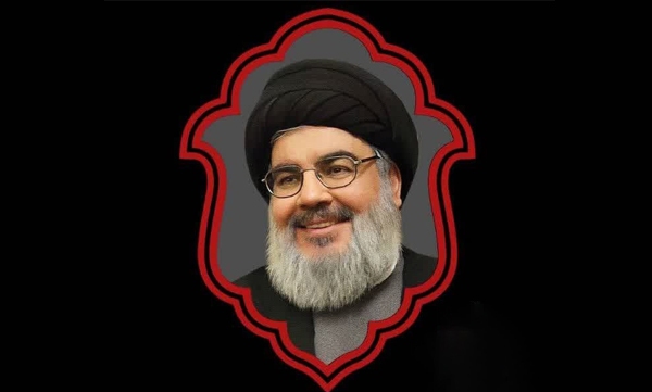 راهپیمایی مردم قوچان در محکومیت ترور دبیرکل حزبالله لبنان راهپیمایی مردم قوچان در محکومیت ترور دبیرکل حزبالله لبنان
