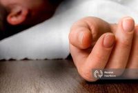 قتل مسلحانه مرد جوان در تبریز + جزییات