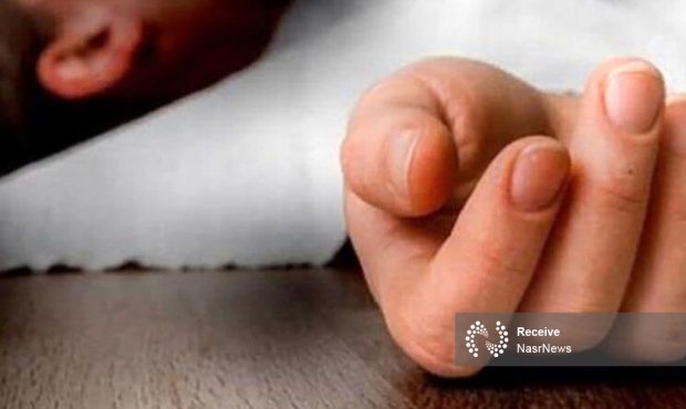 قتل مسلحانه مرد جوان در تبریز + جزییات