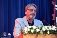 حسین علیزاده: مدت‌ها بود چنین صحنه‌ی زیبایی ندیده بودم