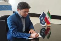 برگزاری جلسه هماهنگی دامپزشکی و اداره عشایری قبل از کوچ عشایر به استان گلستان