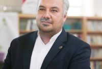 با حضور حجت الاسلام والمسلمین هراتی مطلق در جایگاه امام جمعه شهرستان، شاهد تحولات عظیم فرهنگی بوده ایم.