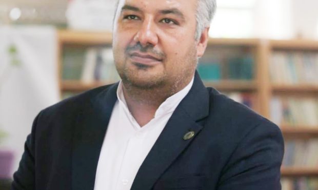 با حضور حجت الاسلام والمسلمین هراتی مطلق در جایگاه امام جمعه شهرستان، شاهد تحولات عظیم فرهنگی بوده ایم.