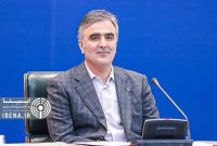 رییس کل بانک مرکزی در سمت خود ابقا شد/ فرزین از دولت سیزدهم به چهاردهم رسید