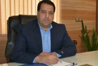 نگاهی به فعالیت های هشت ماهه آموزشکده فنی شهید رجائی قوچان