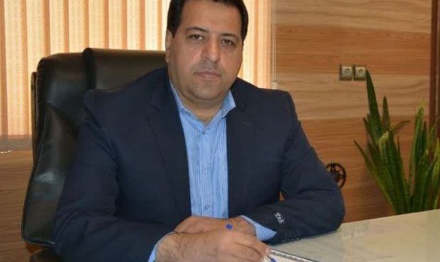 نگاهی به فعالیت های هشت ماهه آموزشکده فنی شهید رجائی قوچان