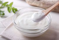عضو آکادمی علوم پزشکی بریتانیا: ماست کم‌چرب یک بمب ساعتی است!