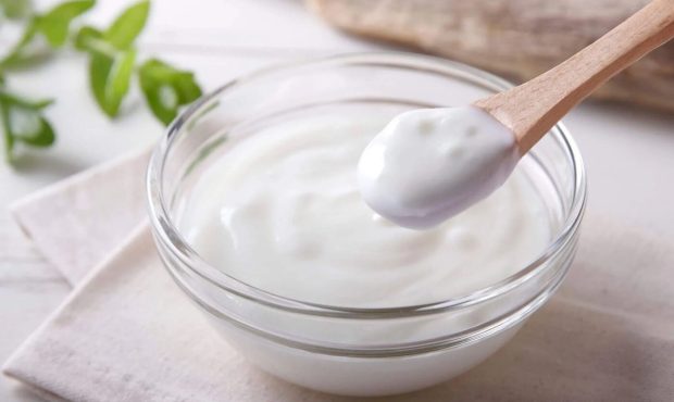 عضو آکادمی علوم پزشکی بریتانیا: ماست کم‌چرب یک بمب ساعتی است!