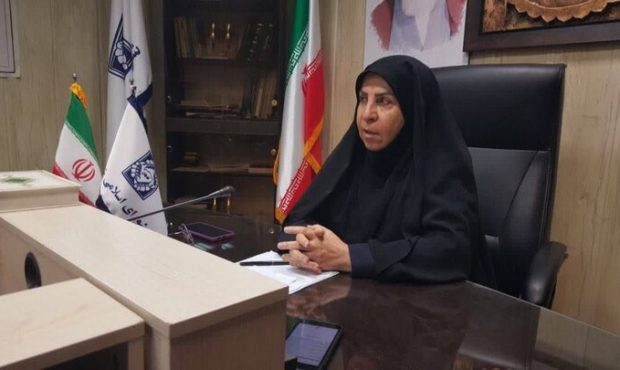 شهردار قوچان استیضاح می‌شود