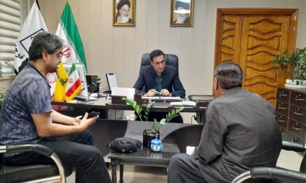 میزبان شهردار قوچان از شهروندان