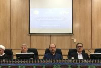 با انسجام اجتماعی می توان از مشکلات فعلی عبور کرد