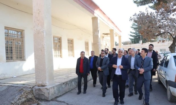 ۲۰۰ میلیارد ریال از محل اعتبارات توازن برای توسعه زیرساخت های گردشگری شهرستان قوچان اختصاص یافت